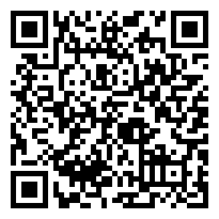 有道背单ios版下载二维码 