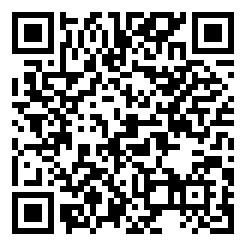 雅迪车主平台下载二维码 