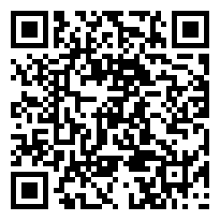 急速星空城市狂飆2破解版手游下载二维码 