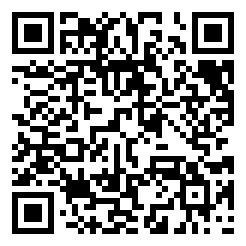 药代通最新版下载二维码 