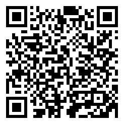 药代通最新版下载二维码 