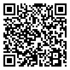 香山healthapp官网版下载二维码 