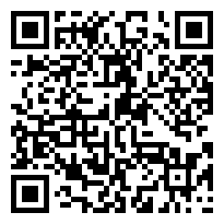 消防救急模拟器下载二维码 