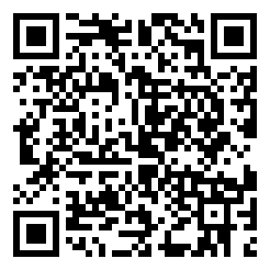 消防救急模拟器下载二维码 
