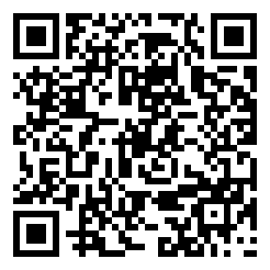 月兔历险记app下载二维码 