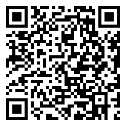 月兔历险记app下载二维码 