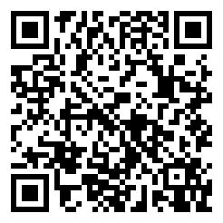 灌篮大作战游戏极速版下载二维码