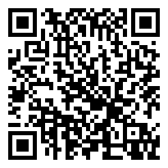 顽鹿竞技旧版免费版下载二维码 