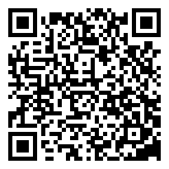 整人屏幕破解版下载二维码 