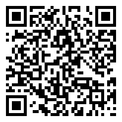 花花填色最新版本下载二维码 