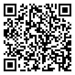 手动挡真实模拟开车游戏下载二维码 