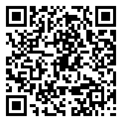 欢乐爆破官方版下载二维码 