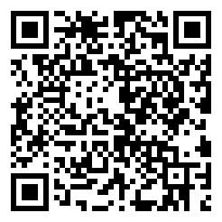 雷电2019内购破解版下载二维码 