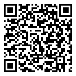 之江汇教育广场app家长版下载二维码