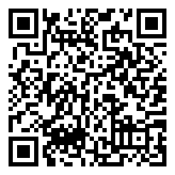 米加小镇动物破解版下载二维码 