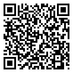 深海狩猎者无限金币版下载二维码 