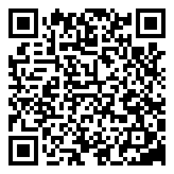 权力与纷争应用宝版本下载二维码 