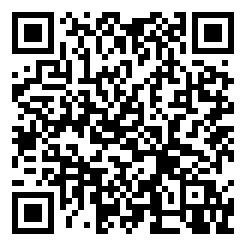 香肠派对最新版下载二维码