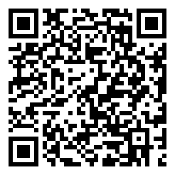 香肠派对最新版下载二维码 