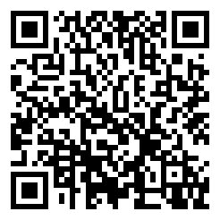 飞鱼王子大冒险破解版下载二维码 