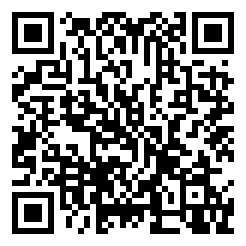 校园集结号app破解版下载二维码 