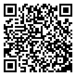 校园集结号app破解版下载二维码 