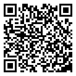 校园集结号app破解版下载二维码 