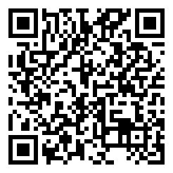 校园集结号app破解版下载二维码 