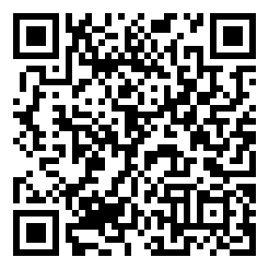 铠甲勇士格斗无双游戏破解版下载二维码 