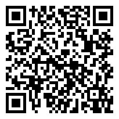 华为水印相机下载二维码 