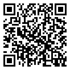 wikihow中文app官网版下载二维码 