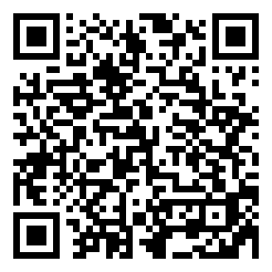 wikihow中文app官网版下载二维码 