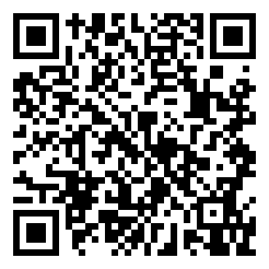 秀米app安卓版下载二维码 