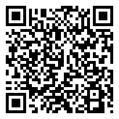 邵阳公交实时查询app下载二维码 
