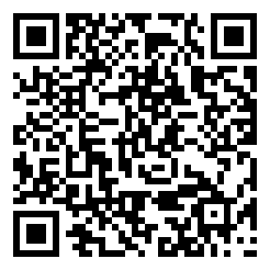 祖玛神途下载二维码 