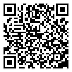 啵乐app最新版下载二维码 