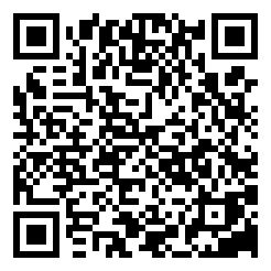 少年宝莲灯安卓版新服下载二维码 