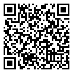 僵尸前线四无限金币版下载二维码 