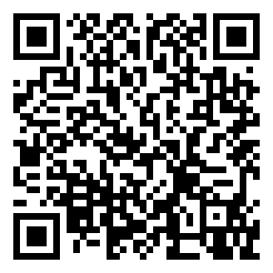 蓝龙岛安卓完整破解版下载二维码 