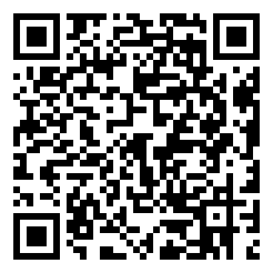 蓝龙岛安卓完整破解版下载二维码 