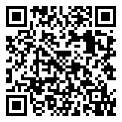 剑与远征vivo最新版下载二维码 