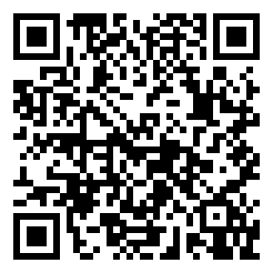 地牢猎手5安卓版下载二维码 