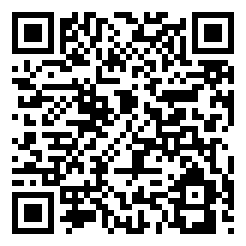 中国石化加油卡app下载二维码 