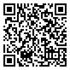 妙笔生花手机破解版下载二维码 