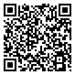 123违章查询app下载二维码 