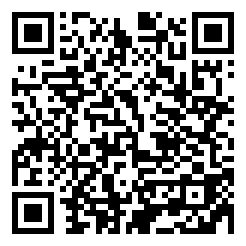 盘山公路安卓版下载二维码 