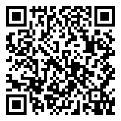 千纹时空最新版下载二维码 