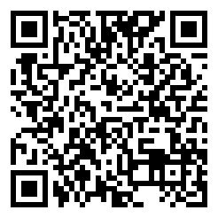 泡泡堂单机安卓版下载二维码 