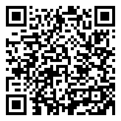 死亡突围无限金币版下载二维码 