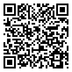 死亡突围无限金币版下载二维码 